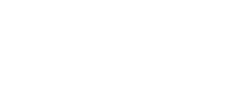 Auto-école Gonesse